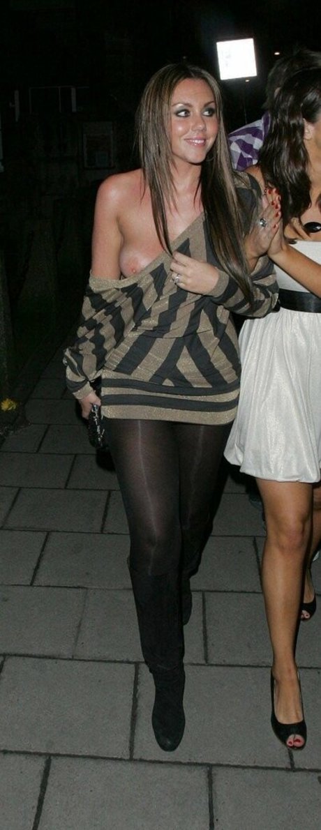 Michelle Heaton schöne sex galerien