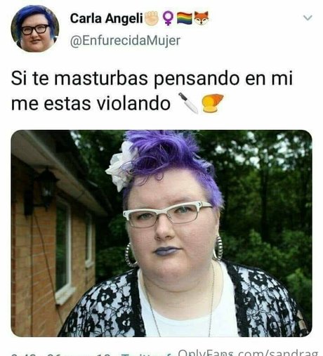 sandrag kunst perfekte foto