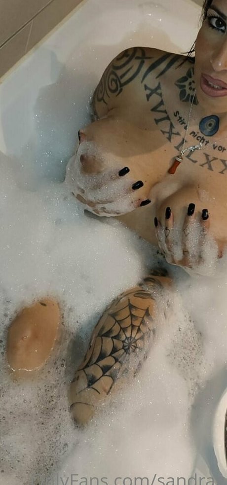 sandrag pornostar sex fotos