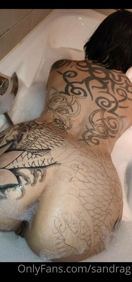 sandrag hübsche kostenlose galerie