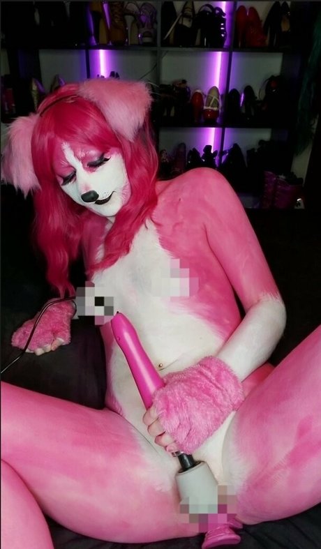 flossiepuppie erotische porno archiv