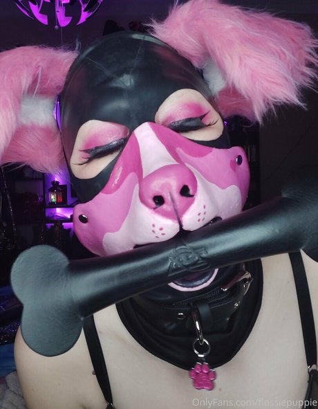 hahnrei kostenlos nur fans kunst erwachsene bilder