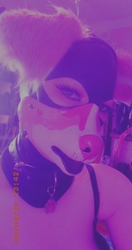 flossiepuppie hübsche nackten bilder