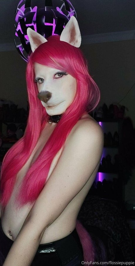 flossiepuppie freie schöne bilder