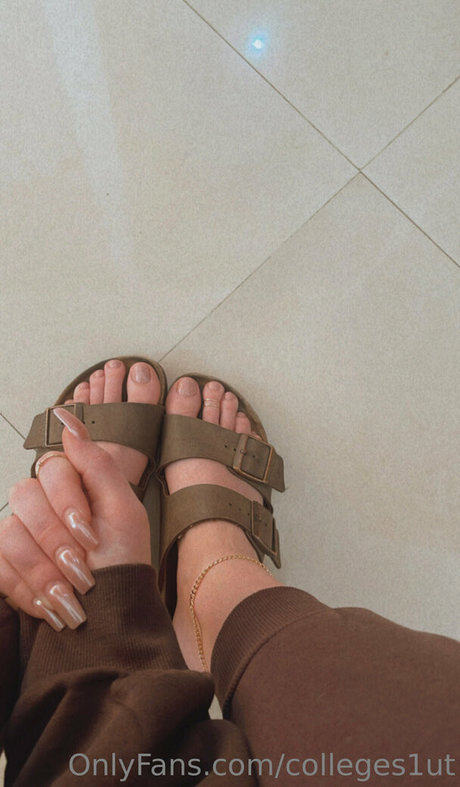 colleges1ut nacktheit heiße galerien