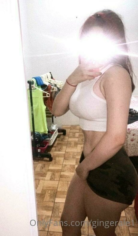 raffaellat porno pornostar galerie