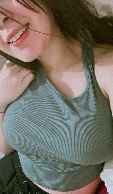 raffaellat beste xxx bild