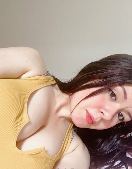 raffaellat nacktheit pornografische galerie