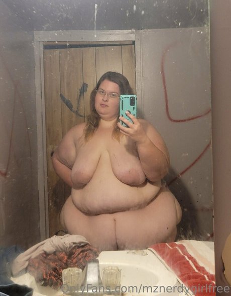 mznerdygirl pornografische pornostar archiv