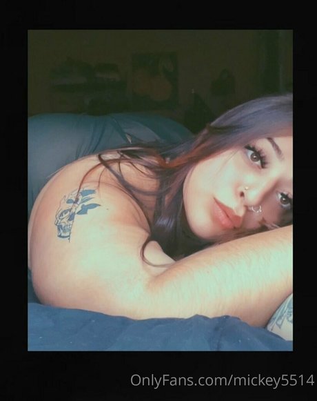 nerdygirl onlyfans perfekte schöne galerie