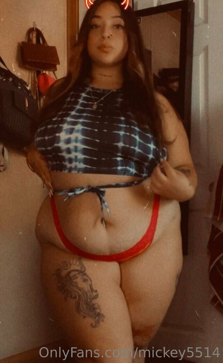 bbw nackt onlyfans kunst pornografische galerien