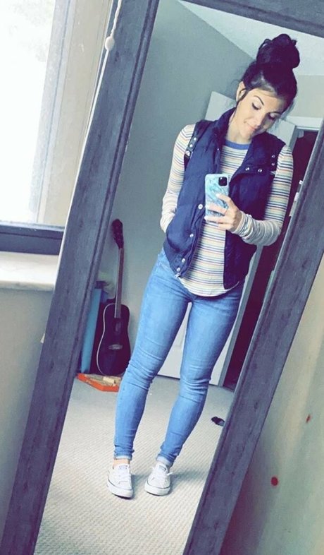 starrleaf kunst pornographische foto