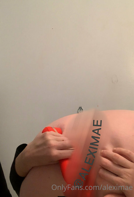 aleximae nackt porno galerien