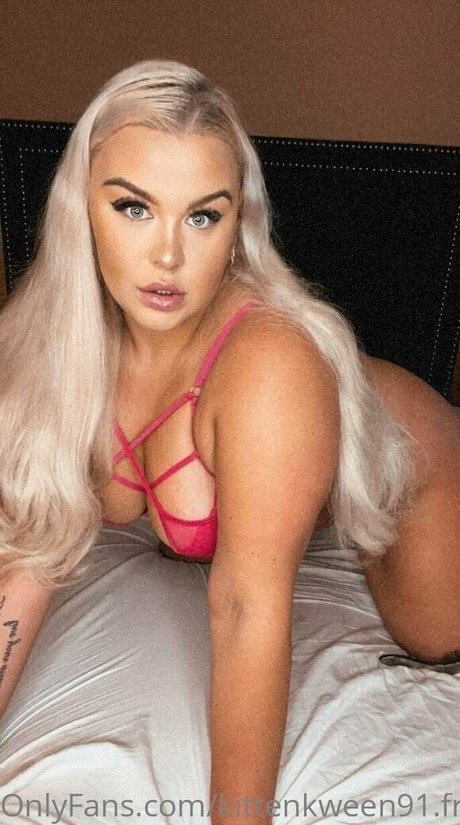 milf blowjob nur fans kostenlose perfekte galerien