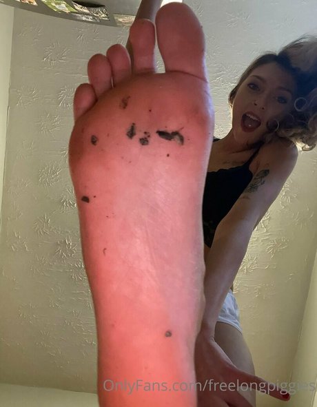 freelongpiggies model pornographische bilder