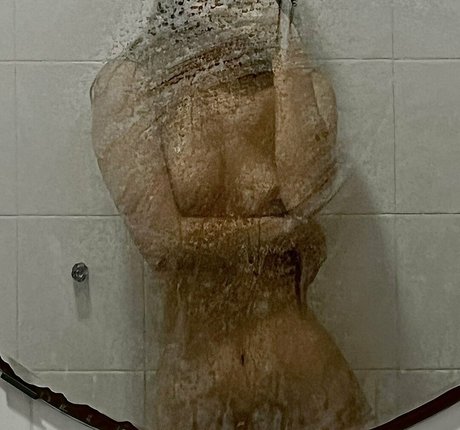 chxsy schöne heiße fotos