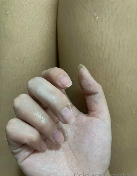 chxsy pornostar perfekte foto