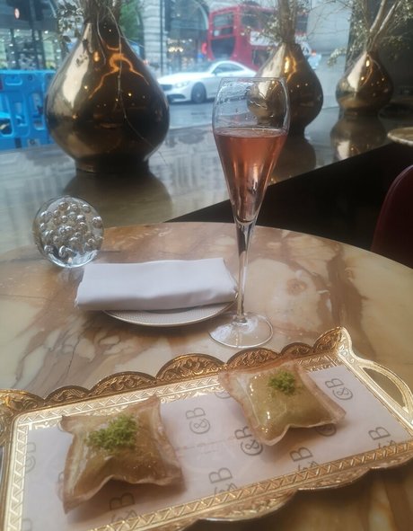 queenkcup erwachsene exklusive galerien