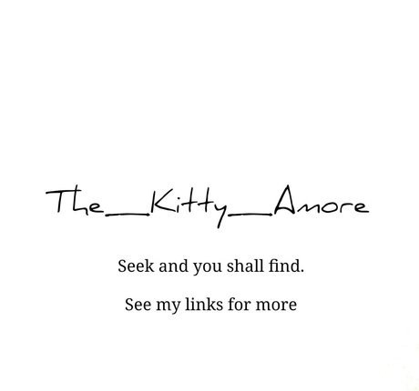 queenkcup erotische hübsche galerien