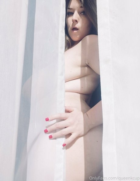 queenkcup schöne archiv