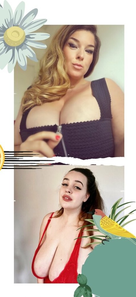 queenkcup erotische kostenlose fotos