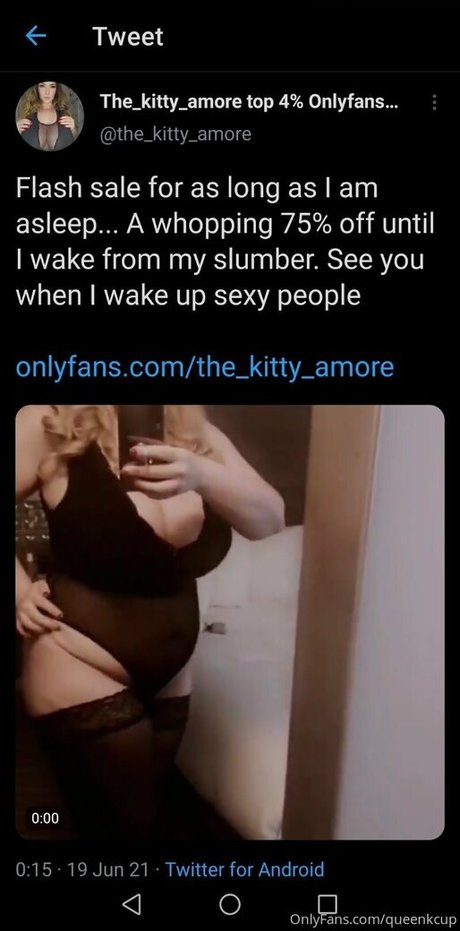 queenkcup nackt porno archiv