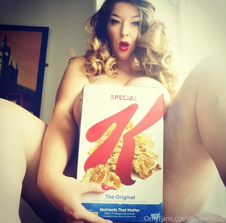 queenkcup Profilbild