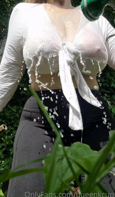 queenkcup hübsche kostenlose galerie