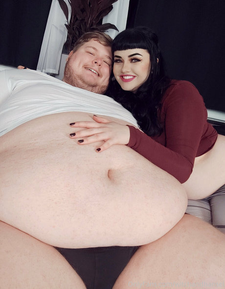 witchandhansel freie schöne foto