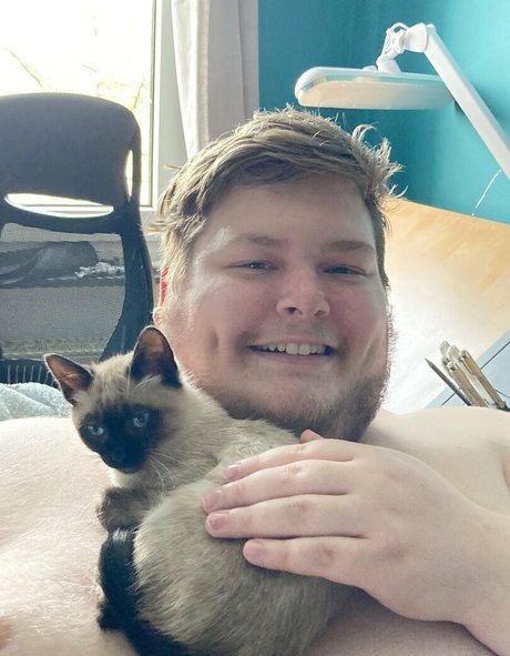 witchandhansel schöne schöne galerie