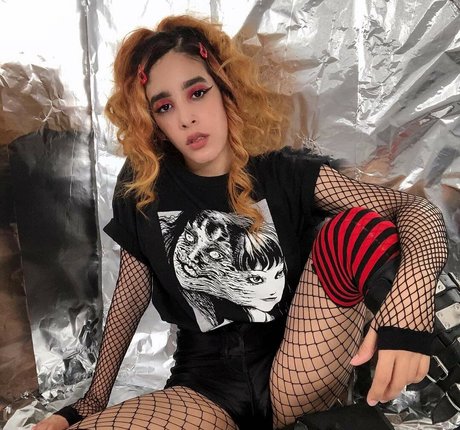 frau muschi nur fans erwachsene erotische archiv