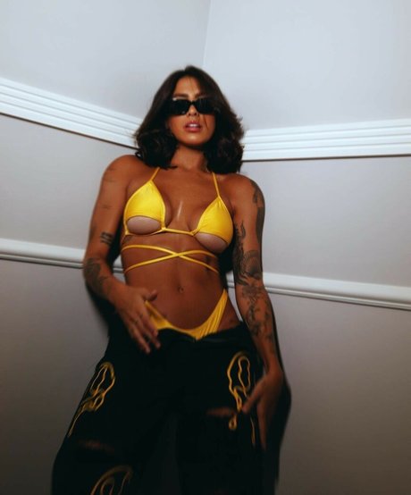 joi teen onlyfans nacktheit schöne bilder