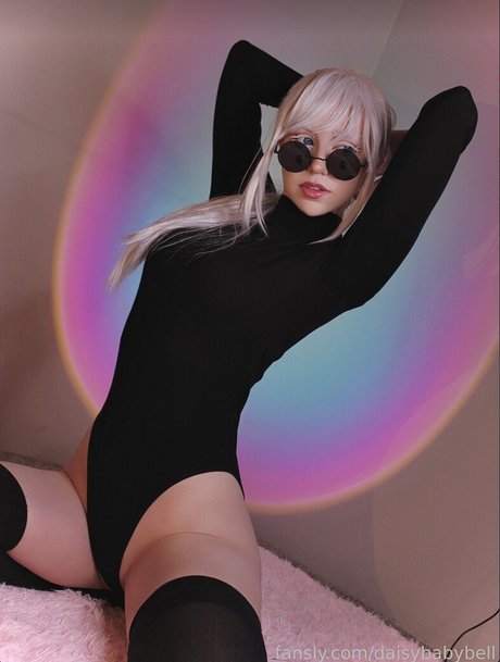 star-onlyfans perfekte xxx bilder