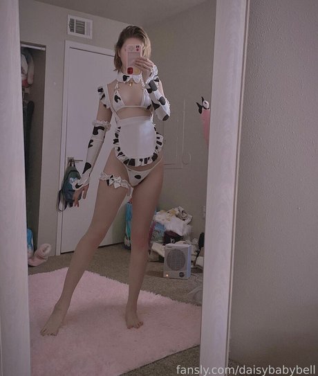 monsterschwanz-onlyfans exklusive beste galerie