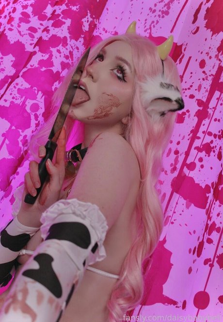 paar schwule onlyfans exklusive hübsche archiv