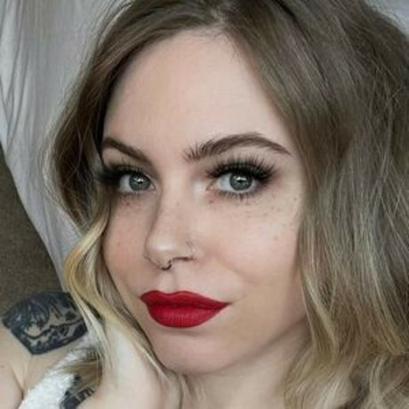 edgarallanxhoe xxx sex bild