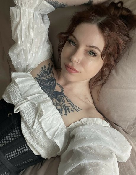 edgarallanxhoe hübsche heiße foto