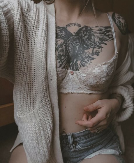 edgarallanxhoe kostenlose porno foto