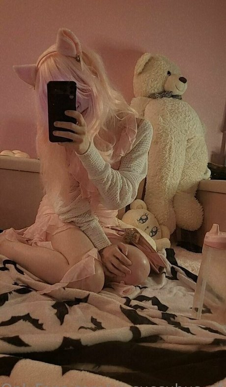 indische milf-onlyfans nacktheit pornographische fotos