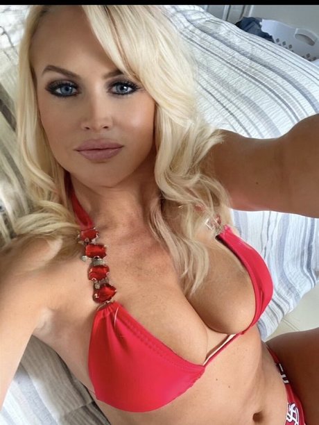 AvaLynn Daniels schauspielerin erotische archiv