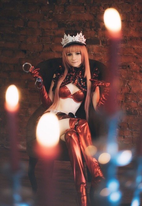 Erodaicon xxx erotische bilder