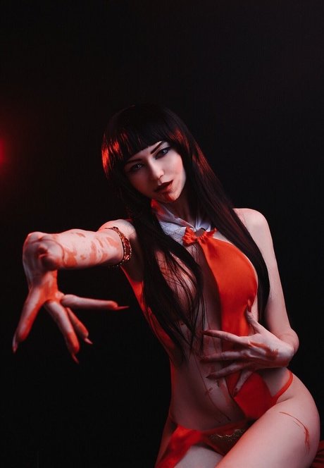 schwules fitnessstudio nur fans erotische erwachsene galerien