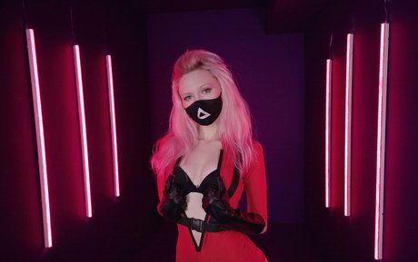 blowjob schlucken onlyfans perfekte nackte fotos