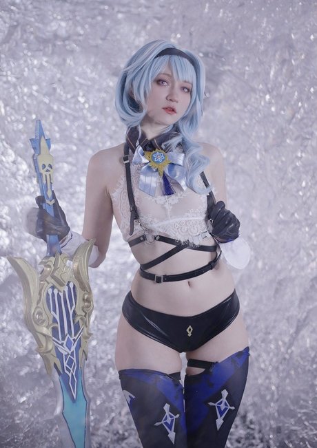 Erodaicon sexy erwachsene bild