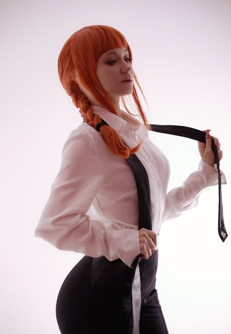 Erodaicon pornographische archiv