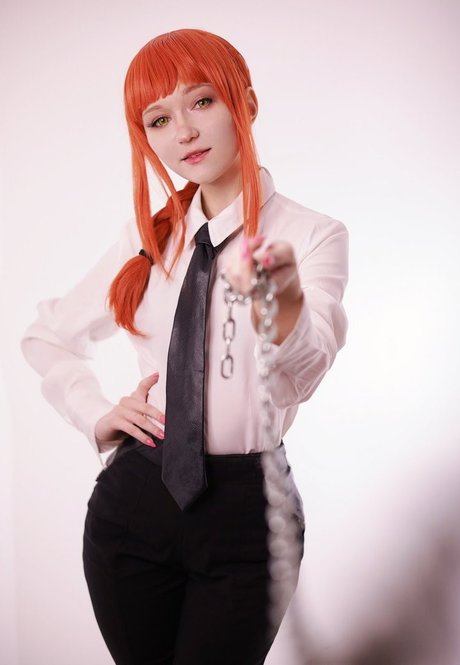 Erodaicon erwachsene bild