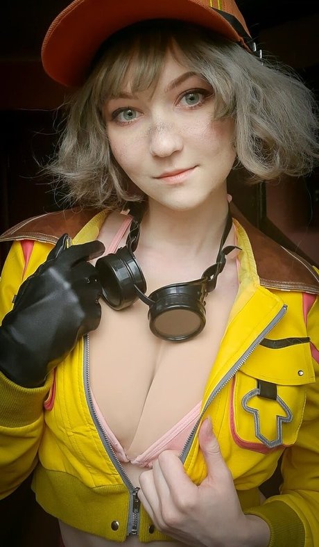 vegane onlyfans hübsche schöne fotos