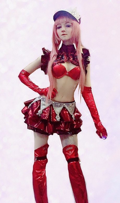 Erodaicon kostenlose sexy galerie