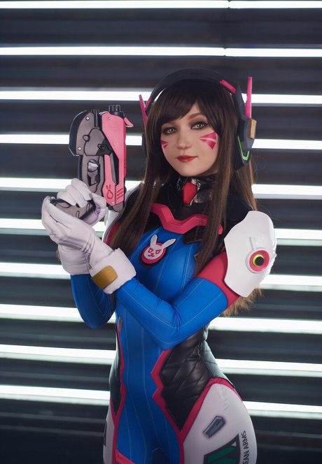 betrügende hotwife onlyfans hd sex galerien