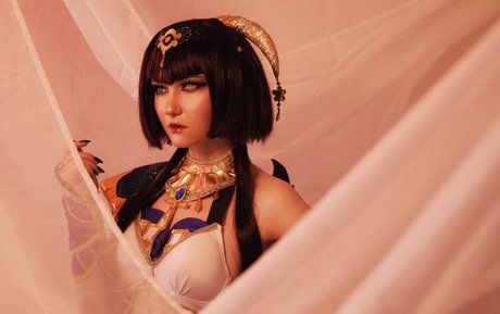 pinay onlyfans xxx hd galerien